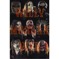 Slipknot 9